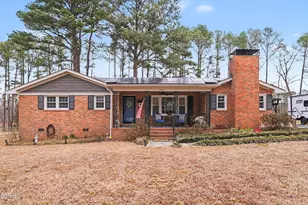 2642 Ardsley Dr, Durham, NC 27704 - Photo 5