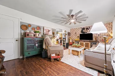 2642 Ardsley Drive, Durham, NC 27704 - Photo 11