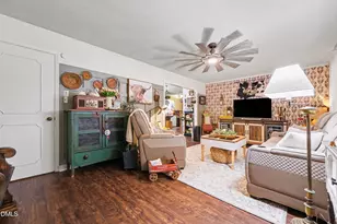 2642 Ardsley Dr, Durham, NC 27704 - Photo 11