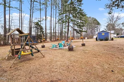 2642 Ardsley Drive, Durham, NC 27704 - Photo 33