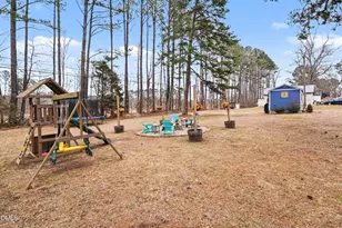 2642 Ardsley Dr, Durham, NC 27704 - Photo 33