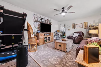 2642 Ardsley Drive, Durham, NC 27704 - Photo 19