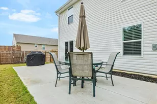 312 Royal Mdw Dr, Angier, NC 27501 - Photo 21