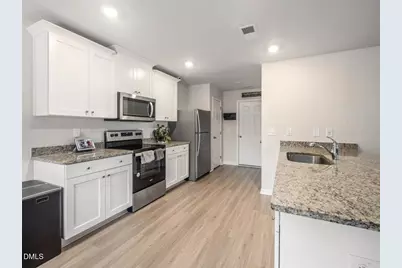 312 Royal Meadow Drive, Angier, NC 27501 - Photo 7