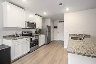 312 Royal Mdw Dr, Angier, NC 27501 - Photo 7