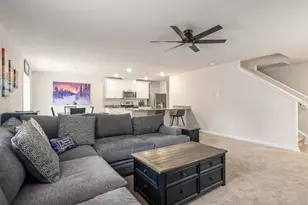 312 Royal Mdw Dr, Angier, NC 27501 - Photo 5