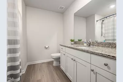 312 Royal Meadow Drive, Angier, NC 27501 - Photo 19