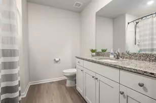 312 Royal Mdw Dr, Angier, NC 27501 - Photo 19