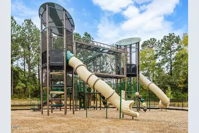 312 Royal Meadow Drive, Angier, NC 27501 - Photo 31