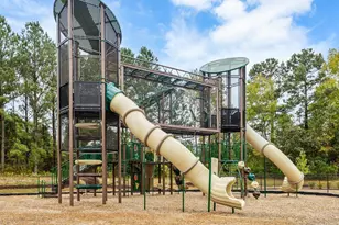 312 Royal Mdw Dr, Angier, NC 27501 - Photo 31