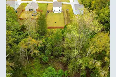 312 Royal Meadow Drive, Angier, NC 27501 - Photo 27