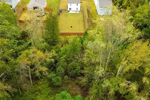 312 Royal Mdw Dr, Angier, NC 27501 - Photo 27