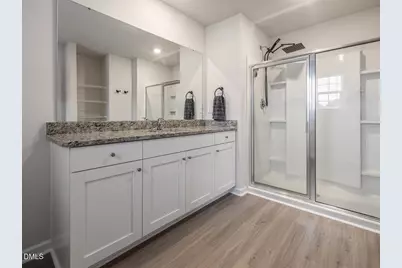 312 Royal Meadow Drive, Angier, NC 27501 - Photo 13