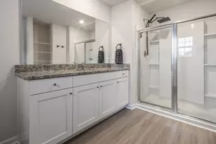 312 Royal Mdw Dr, Angier, NC 27501 - Photo 13