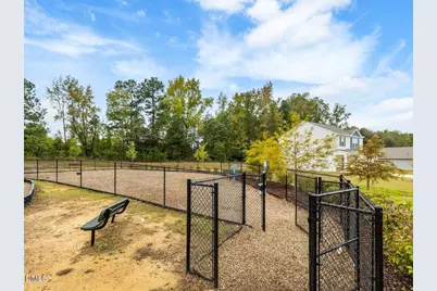 312 Royal Meadow Drive, Angier, NC 27501 - Photo 33