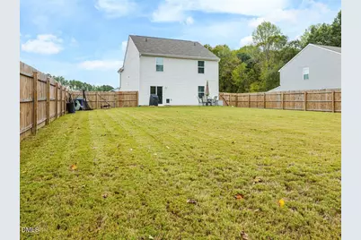 312 Royal Meadow Drive, Angier, NC 27501 - Photo 25