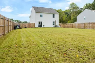 312 Royal Mdw Dr, Angier, NC 27501 - Photo 25