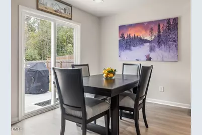 312 Royal Meadow Drive, Angier, NC 27501 - Photo 11