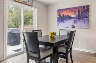 312 Royal Mdw Dr, Angier, NC 27501 - Photo 11