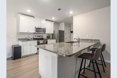 312 Royal Meadow Drive, Angier, NC 27501 - Photo 9