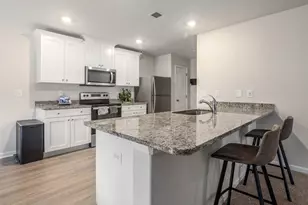 312 Royal Mdw Dr, Angier, NC 27501 - Photo 9