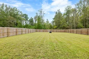 312 Royal Mdw Dr, Angier, NC 27501 - Photo 23