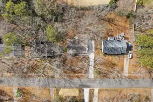 828 Valerie Dr, Raleigh, NC 27606 - Photo 33