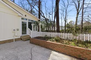 828 Valerie Dr, Raleigh, NC 27606 - Photo 27