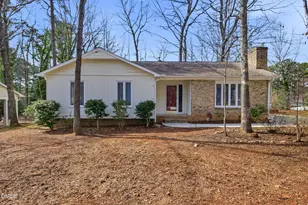 828 Valerie Dr, Raleigh, NC 27606 - Photo 1