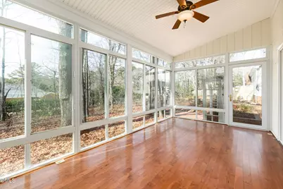 828 Valerie Drive, Raleigh, NC 27606 - Photo 11