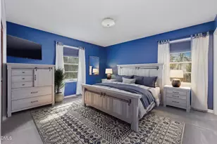 828 Valerie Dr, Raleigh, NC 27606 - Photo 17