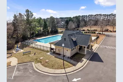 7301 Ladora Drive, Willow Springs, NC 27592 - Photo 41