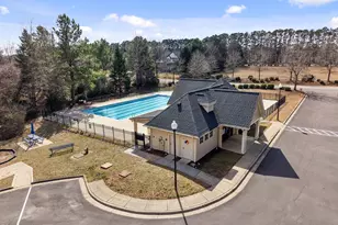 7301 Ladora Dr, Willow Springs, NC 27592 - Photo 41