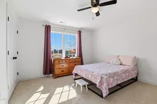 7301 Ladora Dr, Willow Springs, NC 27592 - Photo 23