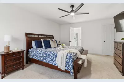 7301 Ladora Drive, Willow Springs, NC 27592 - Photo 17