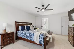 7301 Ladora Dr, Willow Springs, NC 27592 - Photo 17