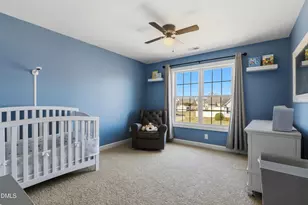 7301 Ladora Dr, Willow Springs, NC 27592 - Photo 21