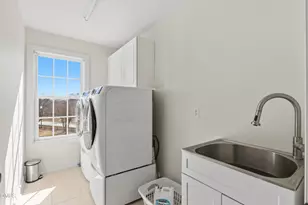 7301 Ladora Dr, Willow Springs, NC 27592 - Photo 27