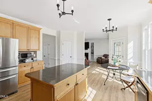 7301 Ladora Dr, Willow Springs, NC 27592 - Photo 13