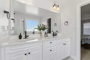 7301 Ladora Dr, Willow Springs, NC 27592 - Photo 19