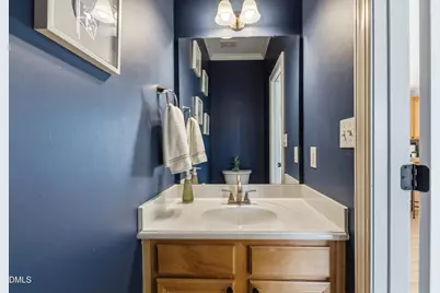 7301 Ladora Drive, Willow Springs, NC 27592 - Photo 15