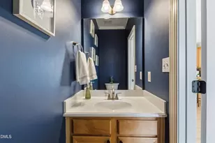 7301 Ladora Dr, Willow Springs, NC 27592 - Photo 15