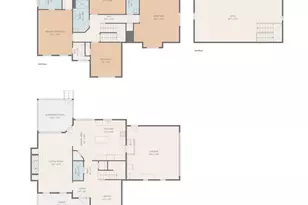 7301 Ladora Dr, Willow Springs, NC 27592 - Photo 49