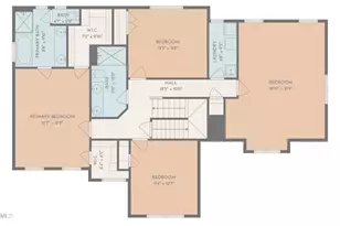 7301 Ladora Dr, Willow Springs, NC 27592 - Photo 47