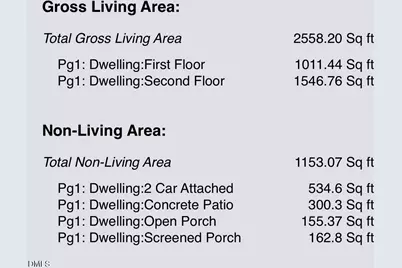 7301 Ladora Drive, Willow Springs, NC 27592 - Photo 45