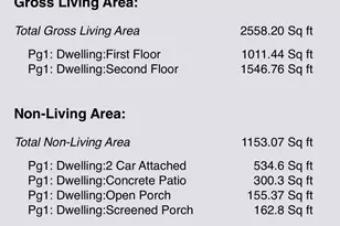 7301 Ladora Dr, Willow Springs, NC 27592 - Photo 45