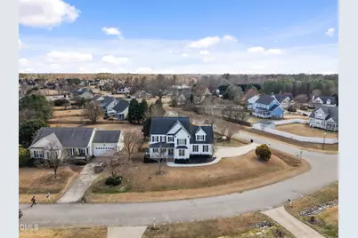 7301 Ladora Drive, Willow Springs, NC 27592 - Photo 37