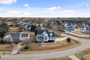 7301 Ladora Dr, Willow Springs, NC 27592 - Photo 37