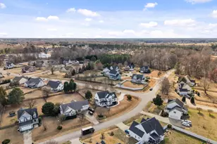 7301 Ladora Dr, Willow Springs, NC 27592 - Photo 39