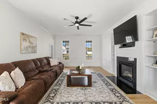 7301 Ladora Dr, Willow Springs, NC 27592 - Photo 7